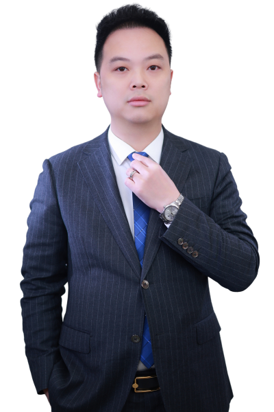leader photo