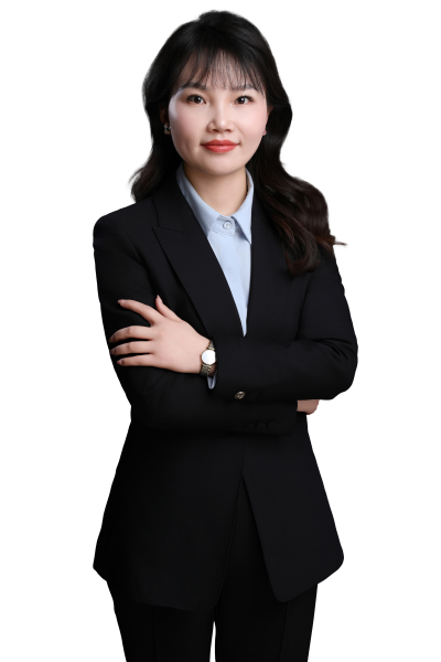 leader photo