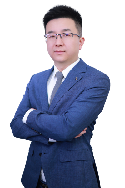 leader photo