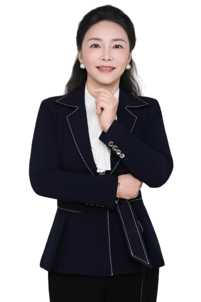 leader photo
