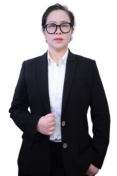 leader photo