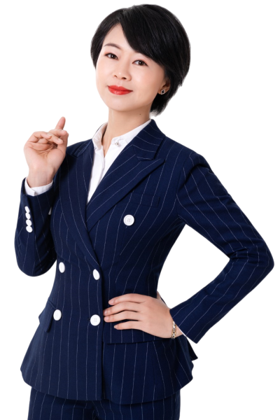 leader photo